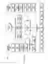 Fig. 24 - Optimizing the Legibility of Displayed Text
