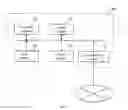 Fig. 02 - IMAGE RENDERING DEVICE AND IMAGE RENDERING PROGRAM