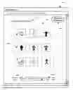 Fig. 01 - Proactive creation of photo products