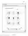 Fig. 04 - Proactive creation of photo products