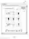 Fig. 05 - Proactive creation of photo products