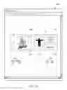 Fig. 07 - Proactive creation of photo products