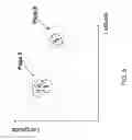 Fig. 11 - Proactive creation of photo products