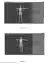 Fig. 09 - Devices, frameworks and methodologies for enabling user-driven determination of body size and shape information and utilisation of such information across a networked environment