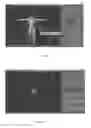 Fig. 15 - Devices, frameworks and methodologies for enabling user-driven determination of body size and shape information and utilisation of such information across a networked environment