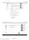 Fig. 20 - Devices, frameworks and methodologies for enabling user-driven determination of body size and shape information and utilisation of such information across a networked environment