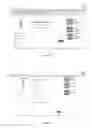 Fig. 21 - Devices, frameworks and methodologies for enabling user-driven determination of body size and shape information and utilisation of such information across a networked environment