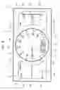 Fig. 03 - Vehicle Display Device