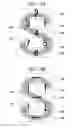 Fig. 04 - Vehicle Display Device