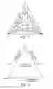 Fig. 03 - Graphics processing systems