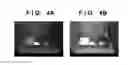Fig. 05 - Image processing apparatus and method therefor