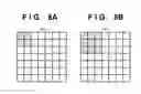 Fig. 09 - Image processing apparatus and method therefor