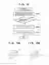 Fig. 13 - Image processing apparatus and method therefor