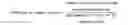 Fig. 02 - Kinematic analysis based on MRI bone marrow signals