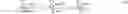Fig. 09 - Filtered shadow mapping