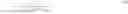 Fig. 10 - Filtered shadow mapping