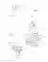 Fig. 02 - Augmented reality camera for use with 3D metrology equipment in forming 3D images from 2D camera images