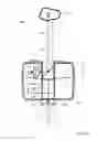 Fig. 04 - Augmented reality camera for use with 3D metrology equipment in forming 3D images from 2D camera images