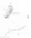 Fig. 05 - Augmented reality camera for use with 3D metrology equipment in forming 3D images from 2D camera images