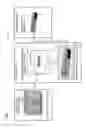Fig. 02 - Apparatus and method for generating printing data for patient-specific applicator, and system for manufacturing patient-specific applicator