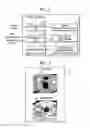 Fig. 03 - Apparatus and method for generating printing data for patient-specific applicator, and system for manufacturing patient-specific applicator