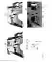 Fig. 12 - Method and system for generating a three-dimensional model