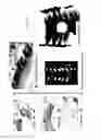 Fig. 14 - Method and system for generating a three-dimensional model