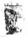 Fig. 15 - Method and system for generating a three-dimensional model
