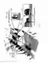 Fig. 17 - Method and system for generating a three-dimensional model