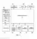 Fig. 03 - Virtual reality environment color and contour processing system