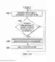 Fig. 08 - Virtual reality environment color and contour processing system