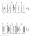 Fig. 03 - Schemes for retrieving and associating content items with real-world objects using augmented reality and object recognition