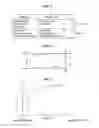 Fig. 04 - Image processing device and image processing method