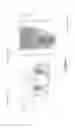 Fig. 02 - Contouring tool having automatic interpolation and extrapolation