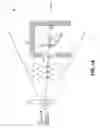 Fig. 02 - Deep image identifiers