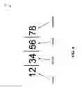 Fig. 06 - Deep image identifiers