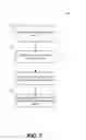 Fig. 09 - Deep image identifiers