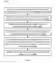 Fig. 06 - Rendering damaged-enhanced images in an interactive computer simulation