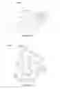 Fig. 07 - Rendering damaged-enhanced images in an interactive computer simulation