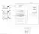 Fig. 01 - Generating cumulative wear-based indicators for vehicular components