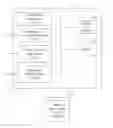 Fig. 01 - Integrating economic considerations to develop a component replacement policy based on a cumulative wear-based indicator for a vehicular component