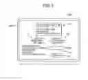 Fig. 06 - Construction machine and operation state management system for the same