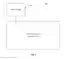 Fig. 08 - System and method for data recording and analysis