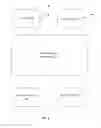 Fig. 09 - System and method for data recording and analysis
