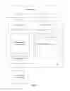Fig. 11 - System and method for data recording and analysis