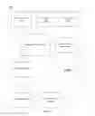 Fig. 13 - System and method for data recording and analysis