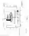 Fig. 03 - Auto enrollment for configuring access control systems