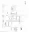 Fig. 08 - Auto enrollment for configuring access control systems