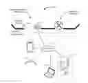 Fig. 01 - ENTRY POINT VALIDATION SYSTEMS AND METHODS