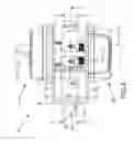 Fig. 08 - Door access control system